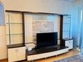 4-бөлмелі пәтер · 100 м² · 5/9 қабат, Виноградова — Рынок Ивушка, Парк Металлург, бағасы: 35 000 ₸ в Усть-Каменогорске, Ульбинский