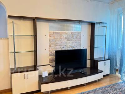 4-бөлмелі пәтер · 100 м² · 5/9 қабат, Виноградова — Рынок Ивушка, Парк Металлург, бағасы: 35 000 ₸ в Усть-Каменогорске, Ульбинский