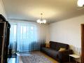 4-бөлмелі пәтер · 100 м² · 5/9 қабат, Виноградова — Рынок Ивушка, Парк Металлург, бағасы: 35 000 ₸ в Усть-Каменогорске, Ульбинский — фото 2