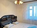 4-бөлмелі пәтер · 100 м² · 5/9 қабат, Виноградова — Рынок Ивушка, Парк Металлург, бағасы: 35 000 ₸ в Усть-Каменогорске, Ульбинский — фото 8