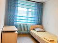 4-бөлмелі пәтер · 100 м² · 5/9 қабат, Виноградова — Рынок Ивушка, Парк Металлург, бағасы: 35 000 ₸ в Усть-Каменогорске, Ульбинский — фото 10