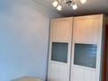 4-бөлмелі пәтер · 100 м² · 5/9 қабат, Виноградова — Рынок Ивушка, Парк Металлург, бағасы: 35 000 ₸ в Усть-Каменогорске, Ульбинский — фото 11