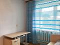 4-бөлмелі пәтер · 100 м² · 5/9 қабат, Виноградова — Рынок Ивушка, Парк Металлург, бағасы: 35 000 ₸ в Усть-Каменогорске, Ульбинский — фото 12