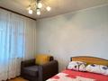 4-бөлмелі пәтер · 100 м² · 5/9 қабат, Виноградова — Рынок Ивушка, Парк Металлург, бағасы: 35 000 ₸ в Усть-Каменогорске, Ульбинский — фото 14