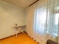 4-бөлмелі пәтер · 100 м² · 5/9 қабат, Виноградова — Рынок Ивушка, Парк Металлург, бағасы: 35 000 ₸ в Усть-Каменогорске, Ульбинский — фото 15