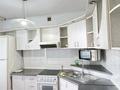 4-бөлмелі пәтер · 100 м² · 5/9 қабат, Виноградова — Рынок Ивушка, Парк Металлург, бағасы: 35 000 ₸ в Усть-Каменогорске, Ульбинский — фото 16