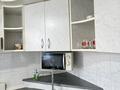 4-бөлмелі пәтер · 100 м² · 5/9 қабат, Виноградова — Рынок Ивушка, Парк Металлург, бағасы: 35 000 ₸ в Усть-Каменогорске, Ульбинский — фото 17