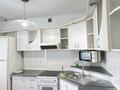 4-бөлмелі пәтер · 100 м² · 5/9 қабат, Виноградова — Рынок Ивушка, Парк Металлург, бағасы: 35 000 ₸ в Усть-Каменогорске, Ульбинский — фото 18