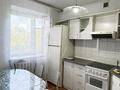 4-бөлмелі пәтер · 100 м² · 5/9 қабат, Виноградова — Рынок Ивушка, Парк Металлург, бағасы: 35 000 ₸ в Усть-Каменогорске, Ульбинский — фото 19