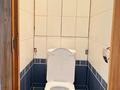 4-бөлмелі пәтер · 100 м² · 5/9 қабат, Виноградова — Рынок Ивушка, Парк Металлург, бағасы: 35 000 ₸ в Усть-Каменогорске, Ульбинский — фото 23