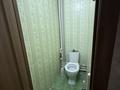 3-комнатная квартира · 64 м² · 3/5 этаж, Молдагулова 5/1 — Вокзал за 135 000 ₸ в Уральске — фото 2