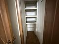 3-комнатная квартира · 64 м² · 3/5 этаж, Молдагулова 5/1 — Вокзал за 135 000 ₸ в Уральске — фото 4