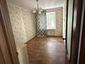 3-комнатная квартира · 64 м² · 3/5 этаж, Молдагулова 5/1 — Вокзал за 135 000 ₸ в Уральске — фото 5