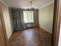 3-комнатная квартира · 64 м² · 3/5 этаж, Молдагулова 5/1 — Вокзал за 135 000 ₸ в Уральске — фото 6