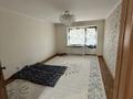 3-комнатная квартира · 64 м² · 3/5 этаж, Молдагулова 5/1 — Вокзал за 135 000 ₸ в Уральске — фото 7