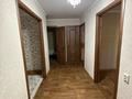 3-комнатная квартира · 64 м² · 3/5 этаж, Молдагулова 5/1 — Вокзал за 135 000 ₸ в Уральске — фото 8