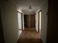 3-комнатная квартира · 64 м² · 3/5 этаж, Молдагулова 5/1 — Вокзал за 135 000 ₸ в Уральске — фото 9