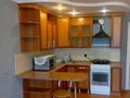 2-бөлмелі пәтер · 56 м², Мира — 8 школа, бағасы: 150 000 ₸ в Петропавловске