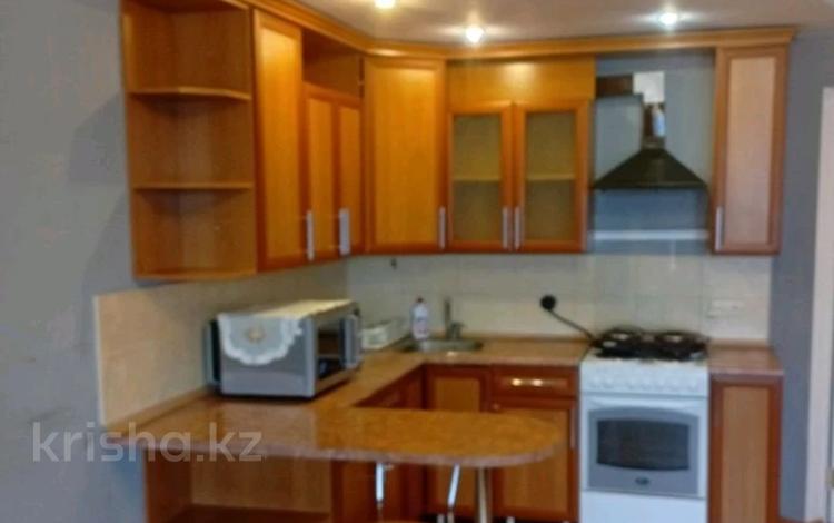 2-бөлмелі пәтер · 56 м², Мира — 8 школа, бағасы: 150 000 ₸ в Петропавловске — фото 2