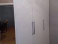 2-бөлмелі пәтер · 56 м², Мира — 8 школа, бағасы: 150 000 ₸ в Петропавловске — фото 3