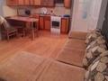 2-бөлмелі пәтер · 56 м², Мира — 8 школа, бағасы: 150 000 ₸ в Петропавловске — фото 5