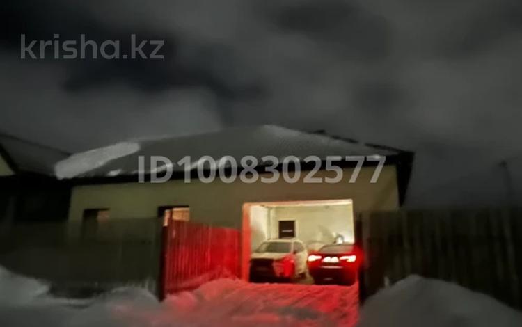 Отдельный дом · 5 комнат · 200 м² · 10 сот., 15 мкр за 110 млн 〒 в Косшы — фото 6