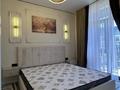 2-бөлмелі пәтер · 44 м² · 4/7 қабат, Алатауская трасса, бағасы: 33.5 млн ₸ в  — фото 4
