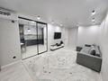 2-комнатная квартира · 67 м² · 6/6 этаж, Туран 89/3 за 300 000 ₸ в Астане, Нура р-н — фото 10