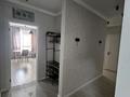 2-комнатная квартира · 67 м² · 6/6 этаж, Туран 89/3 за 300 000 ₸ в Астане, Нура р-н — фото 12