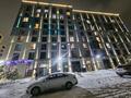 2-комнатная квартира · 67 м² · 6/6 этаж, Туран 89/3 за 300 000 ₸ в Астане, Нура р-н — фото 2