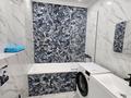 2-комнатная квартира · 67 м² · 6/6 этаж, Туран 89/3 за 300 000 ₸ в Астане, Нура р-н — фото 9
