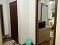 2-комнатная квартира, 65 м², 2/5 этаж, мкр Саялы 43 за 27 млн 〒 в Алматы, Алатауский р-н — фото 14