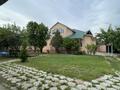 Еркін · 240 м², бағасы: 75 млн ₸ в Шымкенте, Туран р-н — фото 6