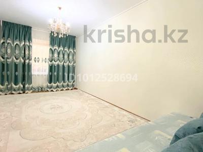 3-комнатная квартира · 78 м² · 2/5 этаж, 14-й мкр 44 — рядом Нейрон за 25 млн ₸ в Актау