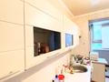 3-комнатная квартира · 78 м² · 2/5 этаж, 14-й мкр 44 — рядом Нейрон за 25 млн ₸ в Актау — фото 2
