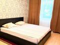 3-комнатная квартира · 78 м² · 2/5 этаж, 14-й мкр 44 — рядом Нейрон за 25 млн ₸ в Актау — фото 4