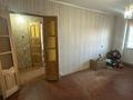 1-комнатная квартира · 35 м² · 5/5 этаж, Алматинская за 13.2 млн ₸ в Петропавловске — фото 2