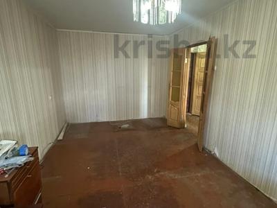 1-комнатная квартира · 35 м² · 5/5 этаж, Алматинская за 13.2 млн ₸ в Петропавловске