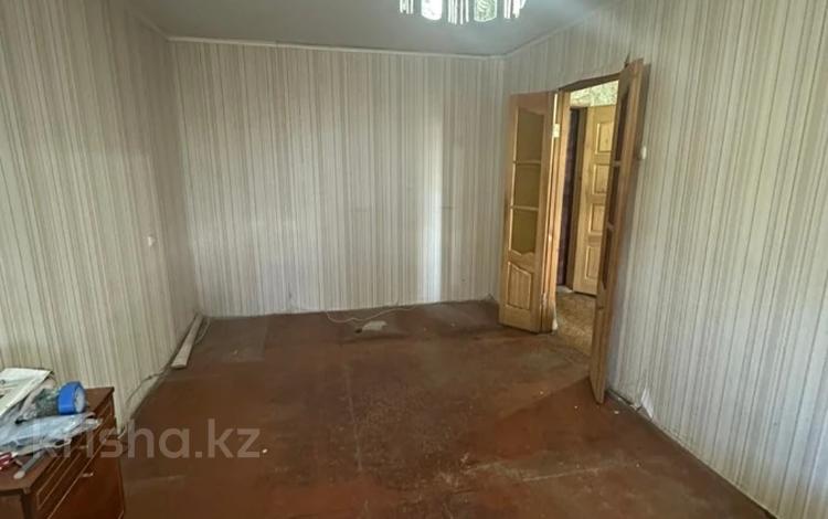 1-комнатная квартира · 35 м² · 5/5 этаж, Алматинская за 13.2 млн ₸ в Петропавловске — фото 5