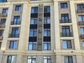 3-комнатная квартира, 100 м², 1/7 этаж, А 32 6/1 за 62.5 млн 〒 в Астане, Алматы р-н — фото 9