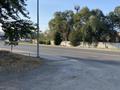 Участок · 6 соток, Талгарский тракт — Талгар трасса, арка талгар за 14 млн ₸