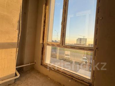 3-комнатная квартира · 85 м² · 2/9 этаж, 190 квартал за 32 млн 〒 в Шымкенте, Каратауский р-н