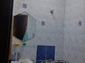 2-бөлмелі пәтер · 45.2 м² · 5/5 қабат, И.Ларина 2 — Район автопарк, рядом ресторан Сары Арка, бағасы: 13.8 млн ₸ в Уральске — фото 11