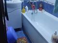 2-бөлмелі пәтер · 45.2 м² · 5/5 қабат, И.Ларина 2 — Район автопарк, рядом ресторан Сары Арка, бағасы: 13.8 млн ₸ в Уральске — фото 12