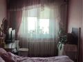 2-бөлмелі пәтер · 45.2 м² · 5/5 қабат, И.Ларина 2 — Район автопарк, рядом ресторан Сары Арка, бағасы: 13.8 млн ₸ в Уральске — фото 3