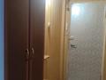 2-бөлмелі пәтер · 45.2 м² · 5/5 қабат, И.Ларина 2 — Район автопарк, рядом ресторан Сары Арка, бағасы: 13.8 млн ₸ в Уральске — фото 5