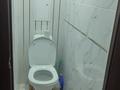 2-бөлмелі пәтер · 45.2 м² · 5/5 қабат, И.Ларина 2 — Район автопарк, рядом ресторан Сары Арка, бағасы: 13.8 млн ₸ в Уральске — фото 9