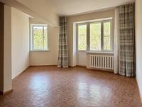1-комнатная квартира · 45.4 м² · 4/5 этаж, мкр Коктем-1 за 42 млн 〒 в Алматы, Бостандыкский р-н