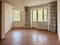 1-комнатная квартира · 45.4 м² · 4/5 этаж, мкр Коктем-1 за 42 млн 〒 в Алматы, Бостандыкский р-н