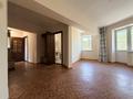 1-комнатная квартира · 45.4 м² · 4/5 этаж, мкр Коктем-1 за 42 млн 〒 в Алматы, Бостандыкский р-н — фото 2